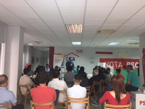 Thumbnail of CongresoJSL2.jpg