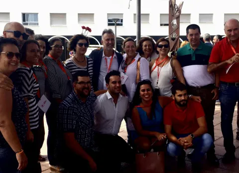 Thumbnail of Congreso_regional_1.jpeg