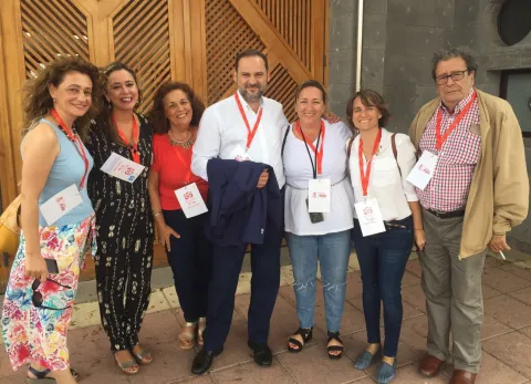 Thumbnail of Congreso_regional_3.jpeg