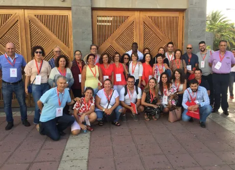 Thumbnail of Congreso_regional_4.jpeg