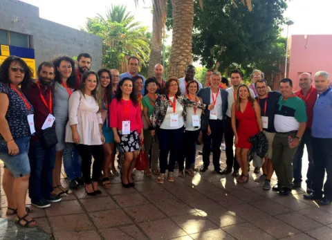 Thumbnail of Congreso_regional_5.jpeg