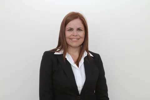 Thumbnail of Cristina Duque.JPG