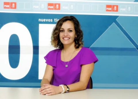 Thumbnail of DSCN0695.JPG