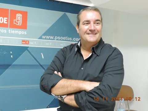 Thumbnail of DSCN0782.JPG