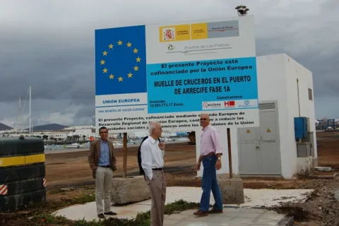 Thumbnail of DSC_0022.JPG