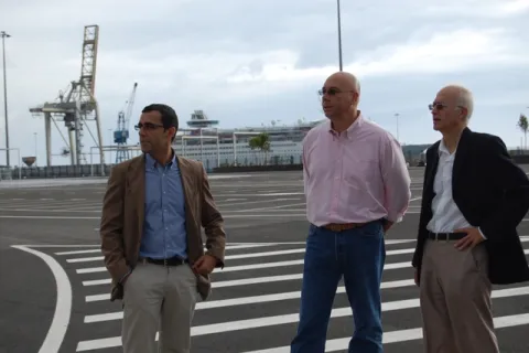 Thumbnail of DSC_0053.JPG