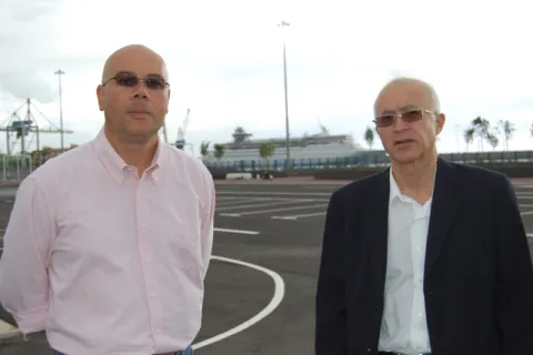 Thumbnail of DSC_0073.JPG