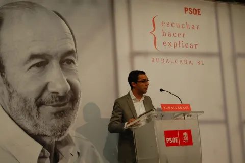 Thumbnail of DSC_0200.redimensionado.JPG