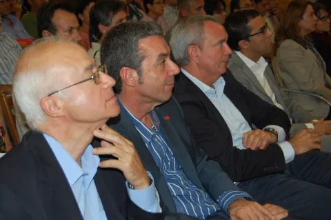 Thumbnail of DSC_0213.redimensionado.JPG