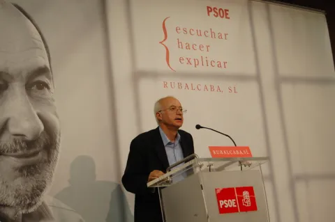 Thumbnail of DSC_0224.redimensionado.JPG