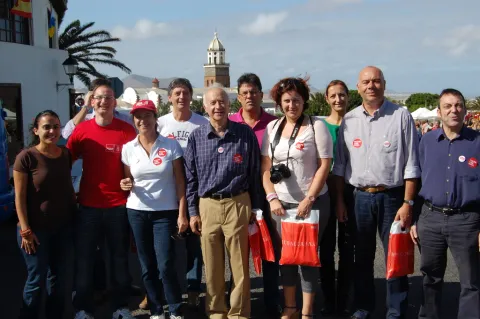 Thumbnail of DSC_0244.redimensionado.JPG