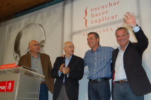 Thumbnail of DSC_0260.redimensionado.JPG