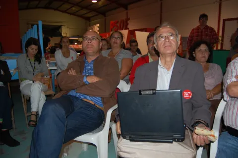 Thumbnail of DSC_0270.redimensionado.JPG