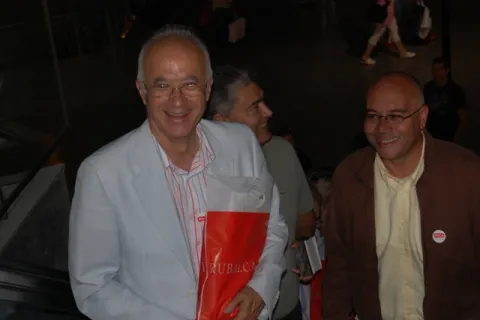 Thumbnail of DSC_0306.JPG