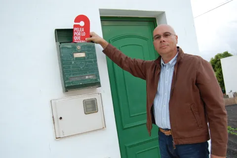 Thumbnail of DSC_0314.redimensionado.JPG