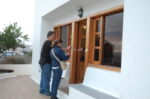 Thumbnail of DSC_0323.redimensionado.JPG