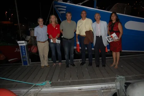 Thumbnail of DSC_0333.JPG