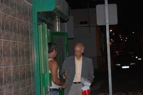 Thumbnail of DSC_0376.redimensionado.JPG