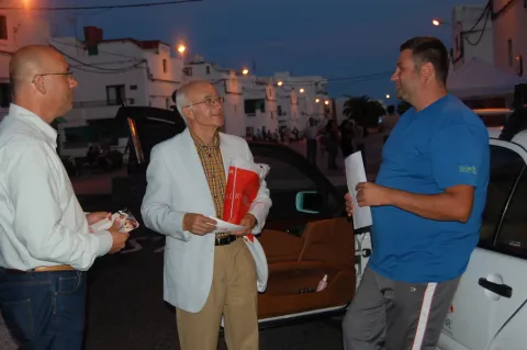 Thumbnail of DSC_0379.redimensionado.JPG