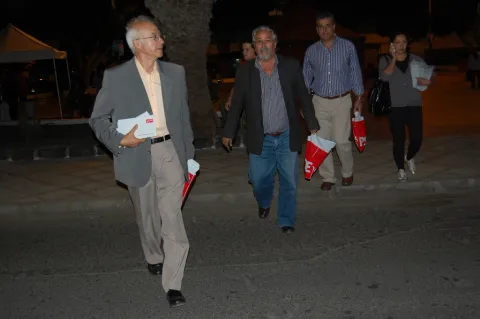 Thumbnail of DSC_0379.redimensionado_0.JPG