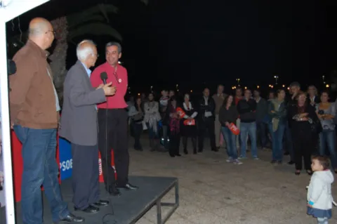 Thumbnail of DSC_0436.redimensionado.JPG