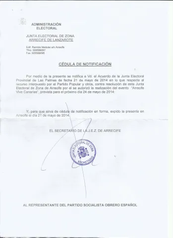 Thumbnail of Documento escaneado-2.jpg