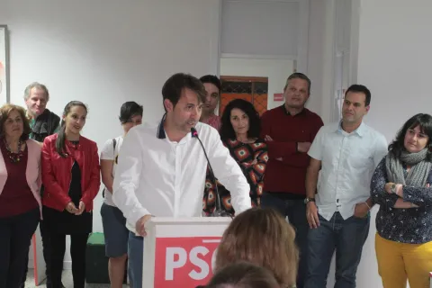 Thumbnail of Ejecutiva Arrecife 1 2017_0.jpg