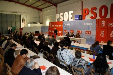 Thumbnail of El Congreso aprob&oacute; 88 enmiendas.jpg