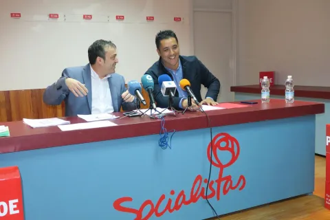 Thumbnail of El exdirector del &aacute;rea de Salud de Lanzarote, Jos&eacute; Brito  (3).JPG