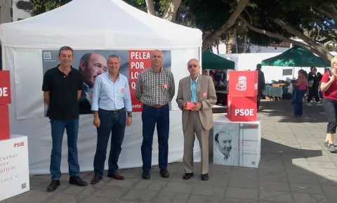 Thumbnail of En la caseta del PSOE.redimensionado.jpg