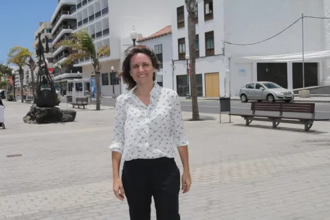 Thumbnail of Eva de Anta (40)_0.jpg