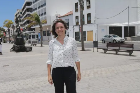 Thumbnail of Eva de Anta (40)_1.jpg