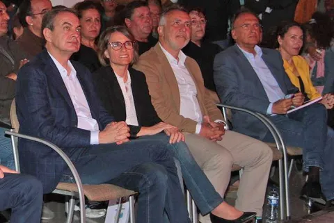 Thumbnail of Eva de Anta - presentación.jpg