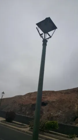 Thumbnail of Farola.jpg