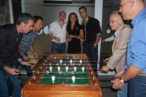 Thumbnail of Fiesta Ococo1.redimensionado.jpg