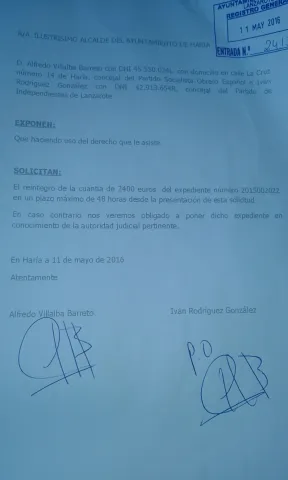 Thumbnail of Fiscal&iacute;a Har&iacute;a.jpg