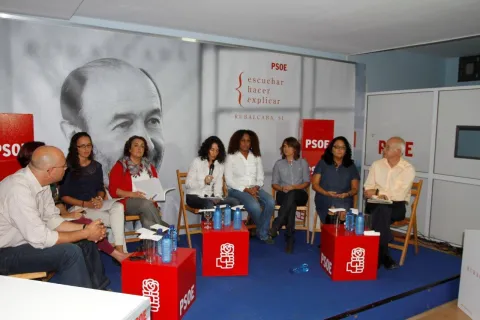 Thumbnail of Foro Igualdad2.jpg