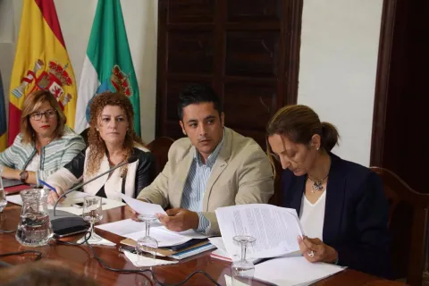 Thumbnail of Foto Pleno Teguise.JPG