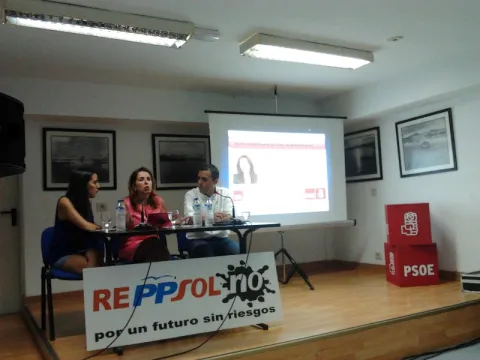 Thumbnail of Foto.jpg