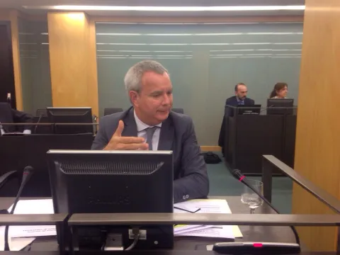 Thumbnail of Franquis.jpg