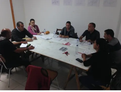 Thumbnail of FullSizeRender (1).jpg