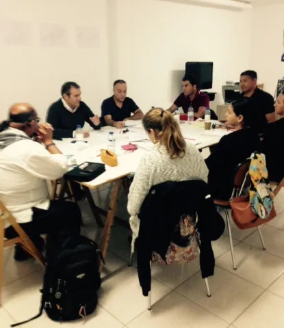 Thumbnail of FullSizeRender.jpg