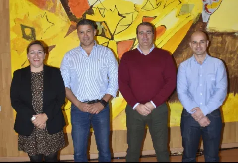 Thumbnail of FullSizeRender_0.jpg