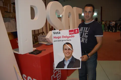 Thumbnail of Hugo Har&iacute;a.JPG