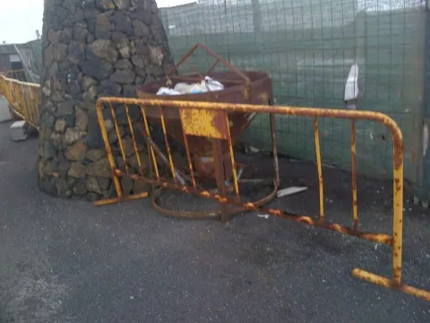 Thumbnail of IMG-20130506-WA0001.jpg