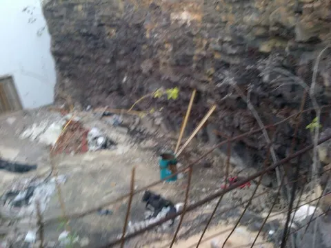 Thumbnail of IMG-20130506-WA0004.jpg