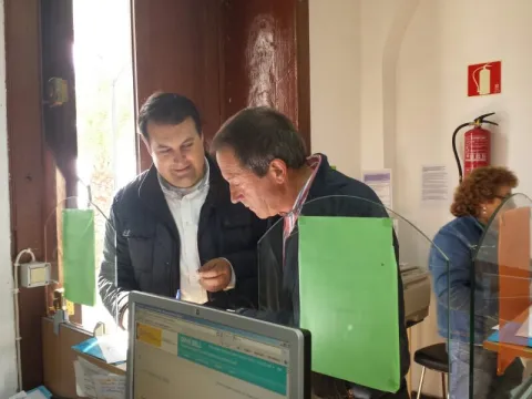 Thumbnail of IMG-20140212-WA0002.jpg