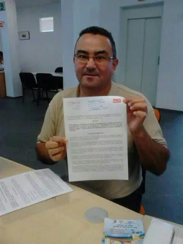 Thumbnail of IMG-20140212-WA0011.jpg