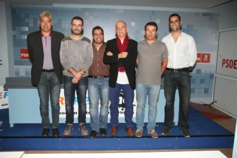 Thumbnail of IMG-20140509-WA0009 (1)_0.jpg