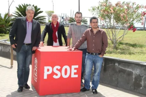 Thumbnail of IMG-20140509-WA0010.jpg